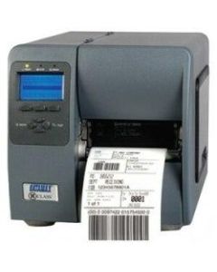 Datamax-O-Neil M-Class M-4206 Monochrome (Black And White) Direct Thermal Printer