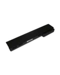 Total Micro Notebook Battery - For Notebook - Battery Rechargeable - 5100 mAh - 10.8 V DC