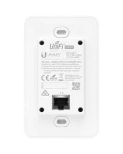 Ubiquiti Hard Wire Dimmer - Light Control - 5 W