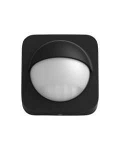 Philips Hue Motion Sensor - Wireless - White, Black