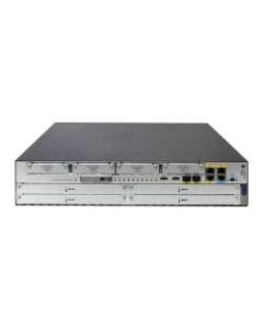 HPE MSR3044 Router