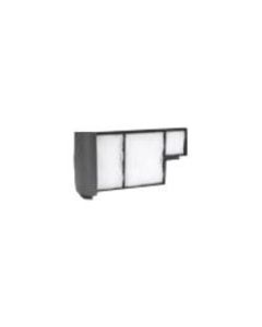 Canon RS-FL01 - Projector air filter - for REALiS WUX4000, WUX4000 D, WUX5000, WUX5000 D; XEED WUX4000, WUX5000