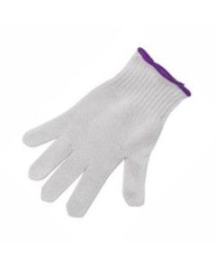 PIP Medium Kut-Guard Cut-Resistant Glove, White