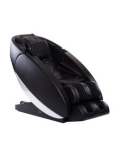 Human Touch Novo XT2 Massage Chair, Black