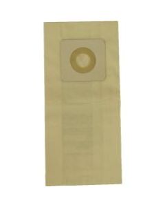 Bissell U1451-PK25 Vacuum Bags, 3 Quart, Pack Of 25 Bags