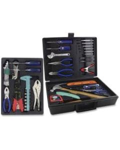 Great Neck 110-Piece Home & Office Tool Kit