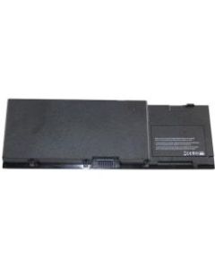 V7 Battery for select DELL laptops - For Notebook - Battery Rechargeable - 8400 mAh - 91 Wh - 10.8 V DC