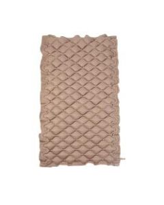 DMI Alternating Pressure Replacement Pad, Tan