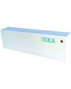 The Stick Phone/Fax/Modem Switch - 4 x Devices - Automatic