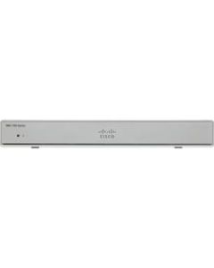 Cisco PoE Injector - 2 x PoE Output Port(s) - 115 W