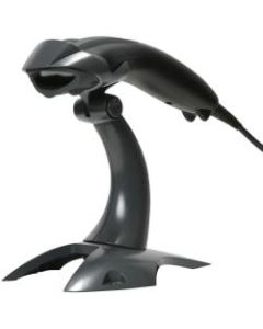 Honeywell Voyager 1200g Handheld Bar Code Reader - Cable Connectivity - Laser - Single Line
