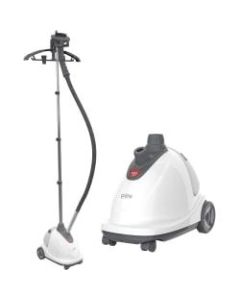 Pure Enrichment PureSteam XL Standing Fabric Steamer