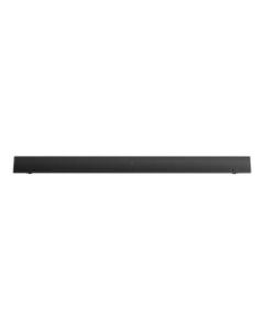 Philips TAB5105 - Sound bar - wireless - Bluetooth - 30 Watt