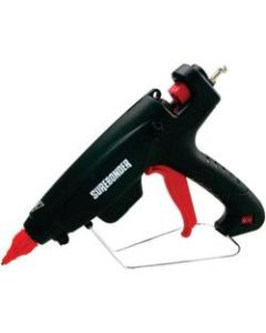 Office Depot Brand AS-200 Industrial Glue Applicator, Black