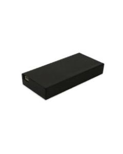 Total Micro RAID Controller Battery - For RAID Controller - 7 Wh - 3.7 V DC - 1