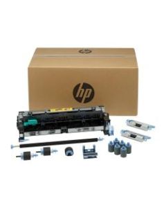 HP LaserJet CF249A 110V Maintenance/Fuser Kit - 200000 Pages - Laser - Black