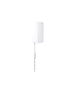 Cisco Meraki MT12 - Water leak sensor - wireless