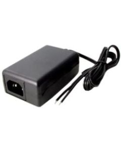 Digi AC Power Adapter