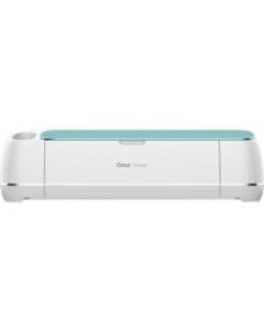 cricut Cricut Maker Machine, Blue - Blue