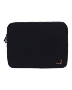 Urban Factory UPS03UF Carrying Case (Sleeve) for 13.3in Notebook - Neoprene