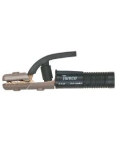 Tweco Electrode Holders, 220A, 5/32in Capacity