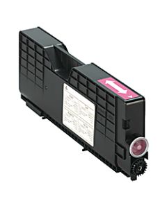 Ricoh 402554 Magenta Toner Cartridge