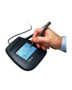 ePadlink ePad-ink Electronic Signature Capture Pad - LCD - USB