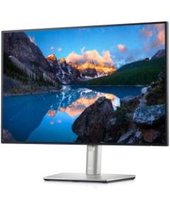 Dell UltraSharp U2421E 23.8in LCD Monitor - 24in Class