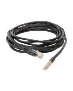 Vertiv Geist SRT-12 Temperature Sensor - 67 deg.F (-55 deg.C) to 257 deg.F (125 deg.C)