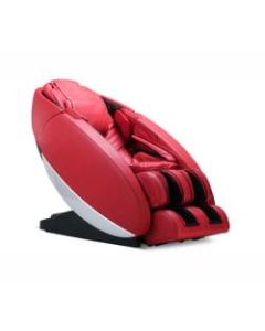 Human Touch Novo XT2 Massage Chair, Red