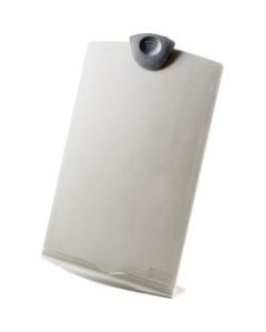 Fellowes Copystand, Platinum/Graphite