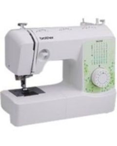 Brother 27-Stitch Portable Sewing Machine