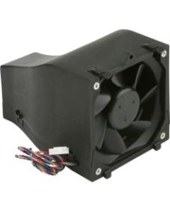 Supermicro Chassis Fan - 4000rpm