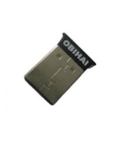Obihai OBI 300 USB Voice Adapter, PY-1517-49570-001