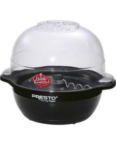 Orville Redenbachers Stirring Popper, 1.5 Gallon