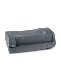 GBC 3230ST 3-Hole Punch And Stapler