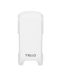 DJI Snap-On Top For Tello Drone, White, CP.PT.00000227.01