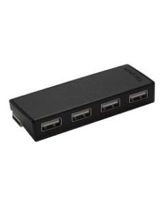 Targus 4-Port USB 2.0 Hub