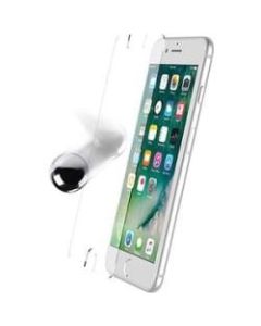 OtterBox Alpha Glass Screen Protector Clear - For LCD iPhone 6 Plus, iPhone 6s Plus, iPhone 7 Plus - Glass