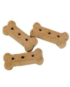 Wentworth Dog Biscuits, 10 Lb Box