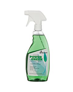 All-Purpose Cleaner Spray, 22 Oz Bottle (AbilityOne 7930-01-373-8849)