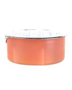 Air Freshener, Grove Scent, Carton Of 12