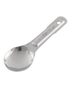 Tablecraft 1 Tsp Measuring Spoon