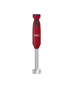 Cuisinart Smart Stick 2-Speed Hand Blender, Red