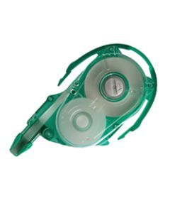 Tombow Mono Correction Tape Refill, Single Line, 394in, White