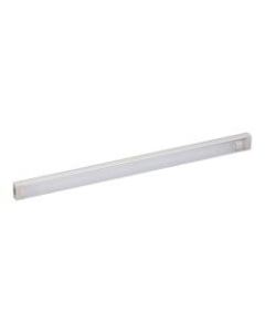 Black & Decker 1-Bar Under-Cabinet LED Lighting, 12in Add-On Bar, Natural Daylight