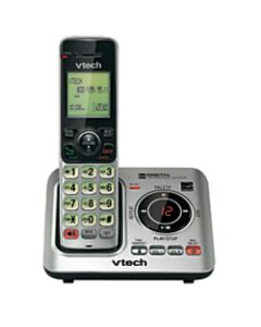 Vtech Cordless DECT with Speakerphone