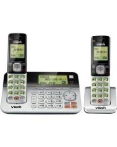 Vtech Cordless 2-pack