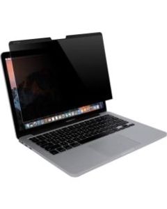 Kensington MP13 Magnetic Privacy Screen - for MacBook Pro 13-inch 2016/2017/2018