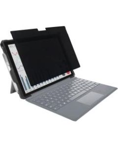 Kensington FP123 Privacy Screen - for Surface Pro & Surface Pro 4